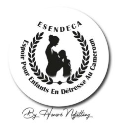 ESENDECA